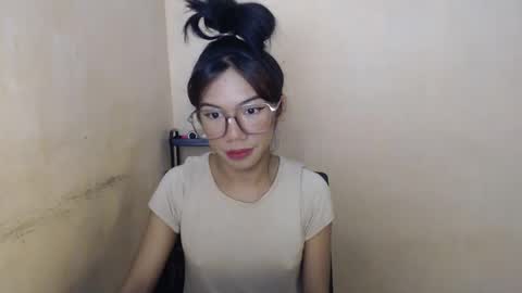 CALL ME JEN YOUR SWEET GIRL 3 online show from 15, 4, 2026