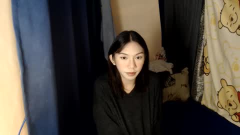 Snapshot of iloveyou28xx chatting on 10, 6, 2026 CALL ME JEN YOUR SWEET GIRL 3 online show from 10, 6, 2026