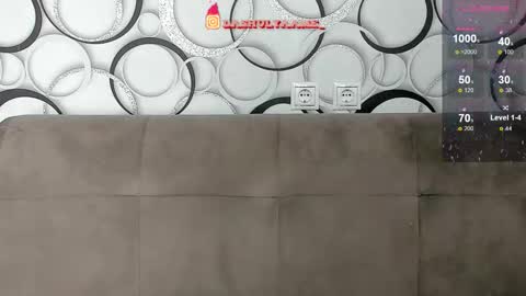 Snapshot of iloveyoufuckmee chatting on 22, 9, 2025 iloveyoufuckmee online show from 22, 9, 2025