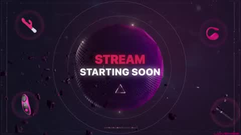 ilucyme online show from 20, 7, 2026