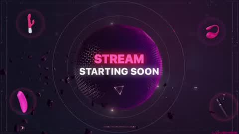 ilucyme online show from 31, 7, 2026