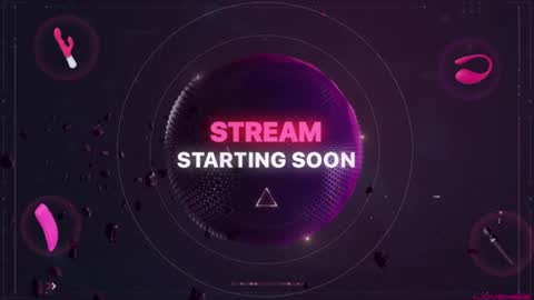 ilucyme online show from 2, 8, 2026