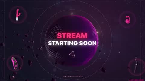 ilucyme online show from 7, 8, 2026