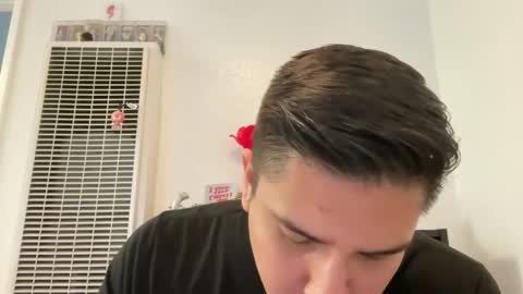 iluvmickyds online show from 22, 4, 2026