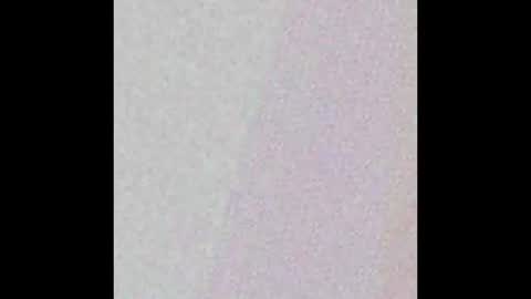 Goddess Keez online show from 4, 12, 2025