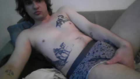dm me 3 online show from 14, 7, 2026
