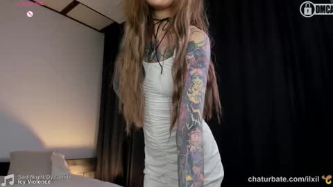 Li online show from 13, 1, 2026