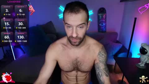 Ilya online show from 8, 10, 2025