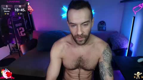 Ilya online show from 11, 11, 2025