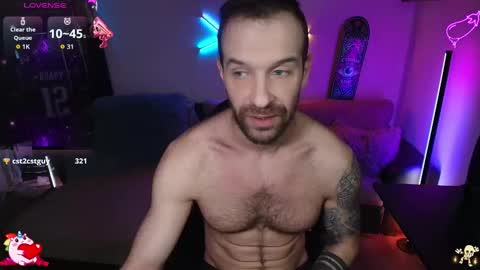 Ilya online show from 8, 1, 2026