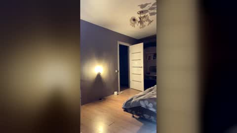 Snapshot of ilyahrr chatting on 10, 2, 2026 ilyahrr online show from 10, 2, 2026