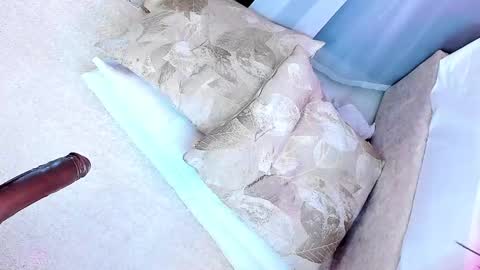 hanna online show from 27, 9, 2025