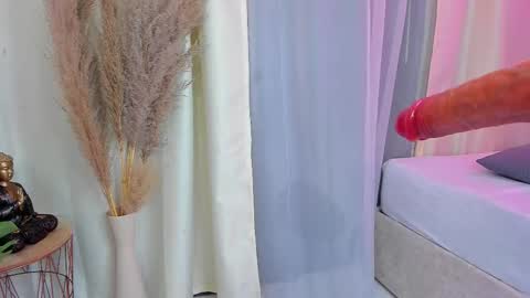 hanna online show from 28, 11, 2025