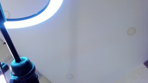 Snapshot of im__hanna chatting on 7, 6, 2026 hanna online show from 7, 6, 2026