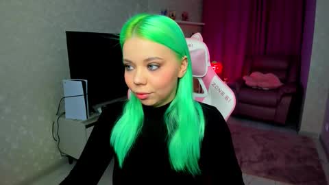 Roxy online show from 16, 1, 2026