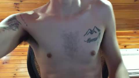 Im a leo rawrr online show from 27, 4, 2026