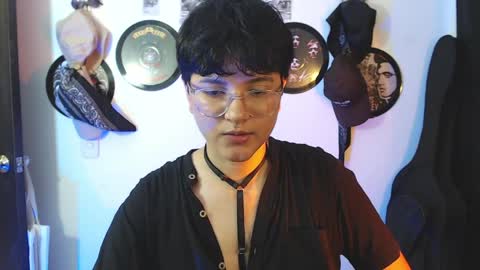 Sophie online show from 15, 5, 2026