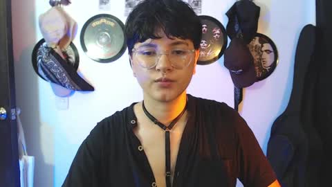 Sophie online show from 15, 5, 2026