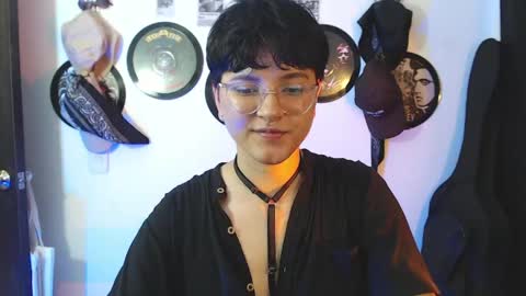 Sophie online show from 15, 5, 2026