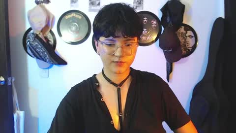 Sophie online show from 15, 5, 2026