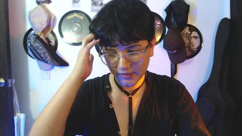 Sophie online show from 15, 5, 2026