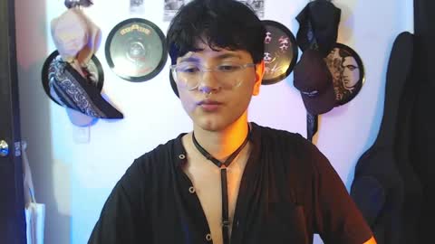 Sophie online show from 15, 5, 2026