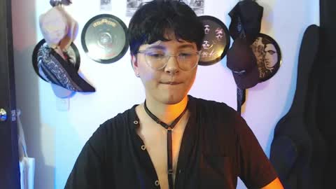 Sophie online show from 15, 5, 2026