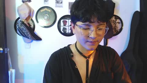 Sophie online show from 16, 5, 2026