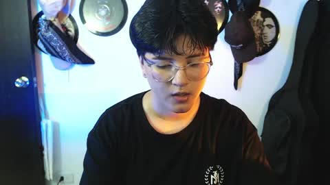 Sophie online show from 17, 5, 2026