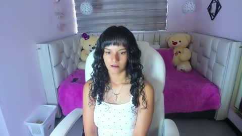 Akira online show from 11, 2, 2026