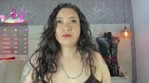 Alaya online show from 18, 12, 2025