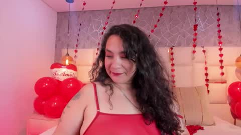 Alaya online show from 14, 2, 2026