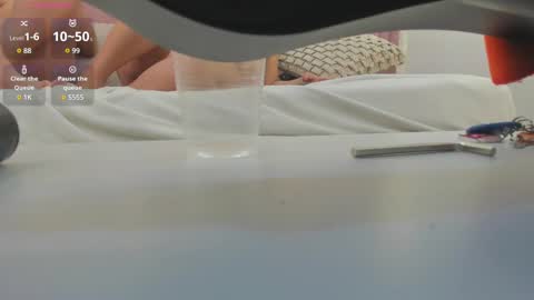 Aleja  online show from 28, 2, 2025