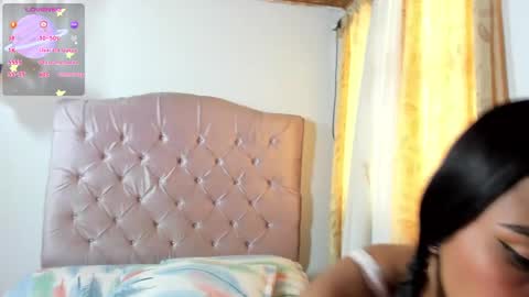 amber online show from 21, 2, 2025