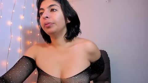 Snapshot of im_anna_ chatting on 1, 3, 2025 im_anna_ online show from 1, 3, 2025