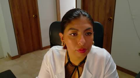 Snapshot of im_anna_ chatting on 29, 9, 2025 im_anna_ online show from 29, 9, 2025