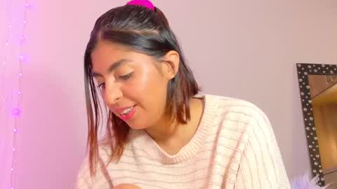 im_anna_ online show from 14, 11, 2025