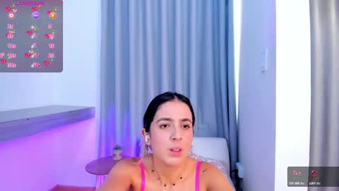  LUCY online show from 21, 2, 2025