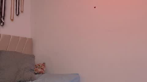 aurora online show from 20, 10, 2025