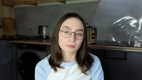 Snapshot of im_baby_amayaa chatting on 7, 4, 2026 Amaya online show from 7, 4, 2026