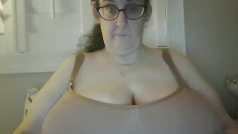 Snapshot of im_barbie5 chatting on 29, 3, 2026 Barbie online show from 29, 3, 2026