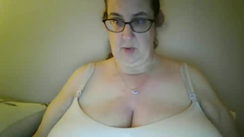 Snapshot of im_barbie5 chatting on 7, 7, 2026 Barbie online show from 7, 7, 2026