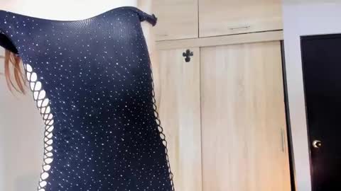 im_brittany_333 online show from 23, 12, 2024