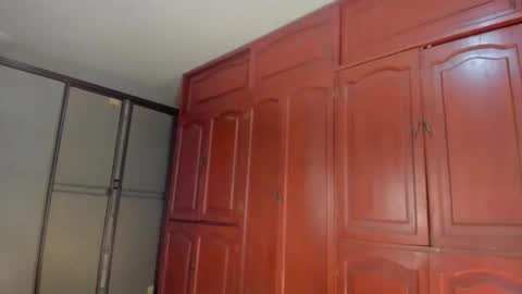 im_brittany_333 online show from 16, 10, 2025