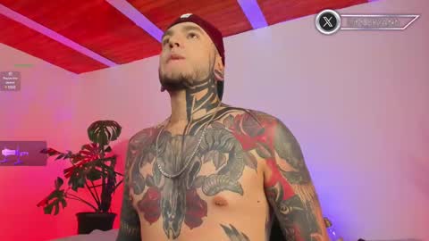 Bryan online show from 12, 2, 2025