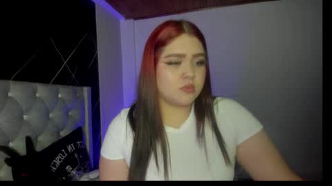 im_bunny__ online show from 24, 9, 2025