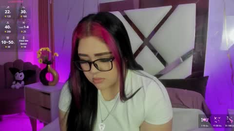 im_bunny__ online show from 14, 2, 2026