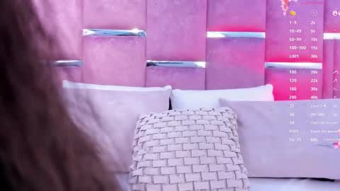 Caro   online show from 4, 12, 2024