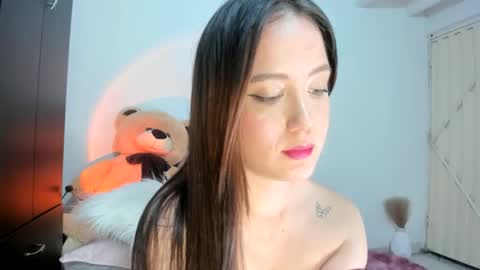 Caro   online show from 27, 3, 2026