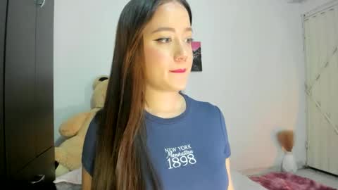 Caro   online show from 30, 3, 2026